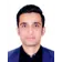 دکتر علی فرقانیان