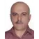 دکتر عبدالناصر جوادی