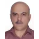 دکتر عبدالناصر جوادی