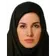 دکتر سوده طبشی