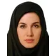 دکتر سوده طبشی