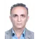 دکتر حسن کرمی
