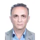 دکتر حسن کرمی