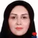 دکتر پریسا علمی
