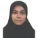 دکتر عارفه بشیری