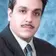 دکتر رامین امیرچوپانی