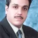دکتر رامین امیرچوپانی
