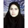 دکتر شیوا امیرسلیمانی