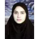 دکتر شیوا امیرسلیمانی