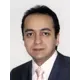 دکتر مهران صادق آذر