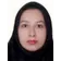 دکتر آزاده ایزدجو