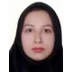 دکتر آزاده ایزدجو