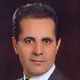 دکتر موسی دانش