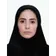 دکتر عطیه پیرستانی