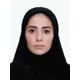 دکتر عطیه پیرستانی