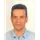 دکتر مسیح اثناعشری اصفهانی