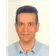 دکتر مسیح اثناعشری اصفهانی
