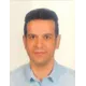 دکتر مسیح اثناعشری اصفهانی