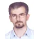 دکتر سعید نوذری