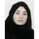 دکتر منیر حاجاتی
