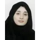 دکتر منیر حاجاتی