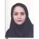دکتر فرنوش رحیمی مقدم