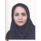 دکتر فرنوش رحیمی مقدم