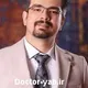 دکتر محمدعلی صدیق