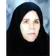 دکتر میترا جبل عاملی