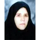 دکتر میترا جبل عاملی