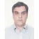 دکتر علیرضا افسری