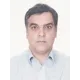 دکتر علیرضا افسری