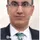 دکتر میثم رجبندحاجی بیگی