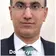 دکتر میثم رجبندحاجی بیگی