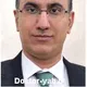 دکتر میثم رجبندحاجی بیگی