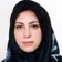 دکتر فریبا نبئی