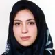 دکتر فریبا نبئی