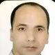 دکتر رسول رحمتی