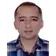 دکتر علی قربانی