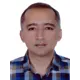 دکتر علی قربانی