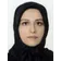 دکتر مژده آل آقا