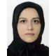 دکتر مژده آل آقا