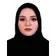 دکتر آیسان حاجی میری فلاحی