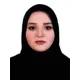 دکتر آیسان حاجی میری فلاحی