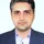 دکتر سیدحمیدرضا ذوالفقاری