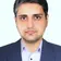 دکتر سیدحمیدرضا ذوالفقاری