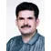 دکتر مختار جوکار