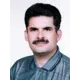 دکتر مختار جوکار