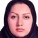 دکتر راحله انتظاری