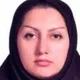 دکتر راحله انتظاری
